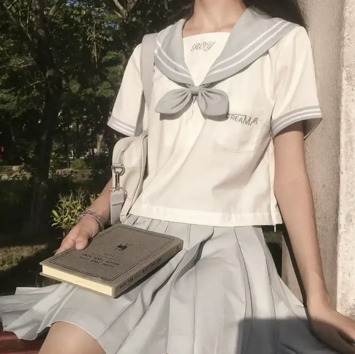 快活牛仔