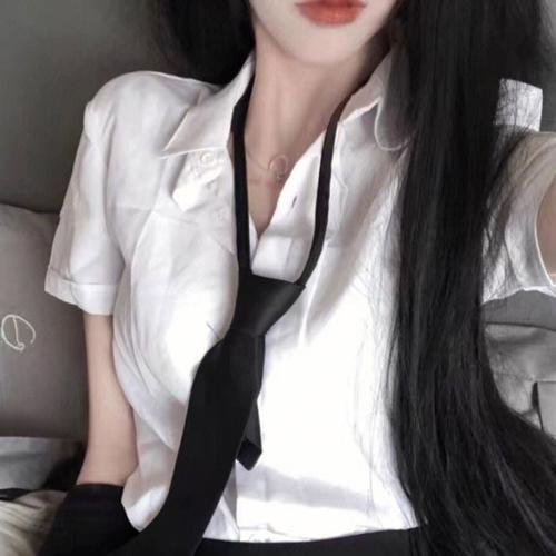 贝隆夫人
