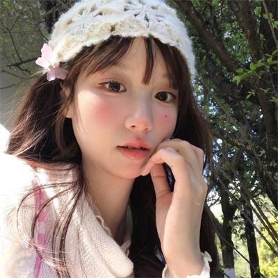 天使报喜