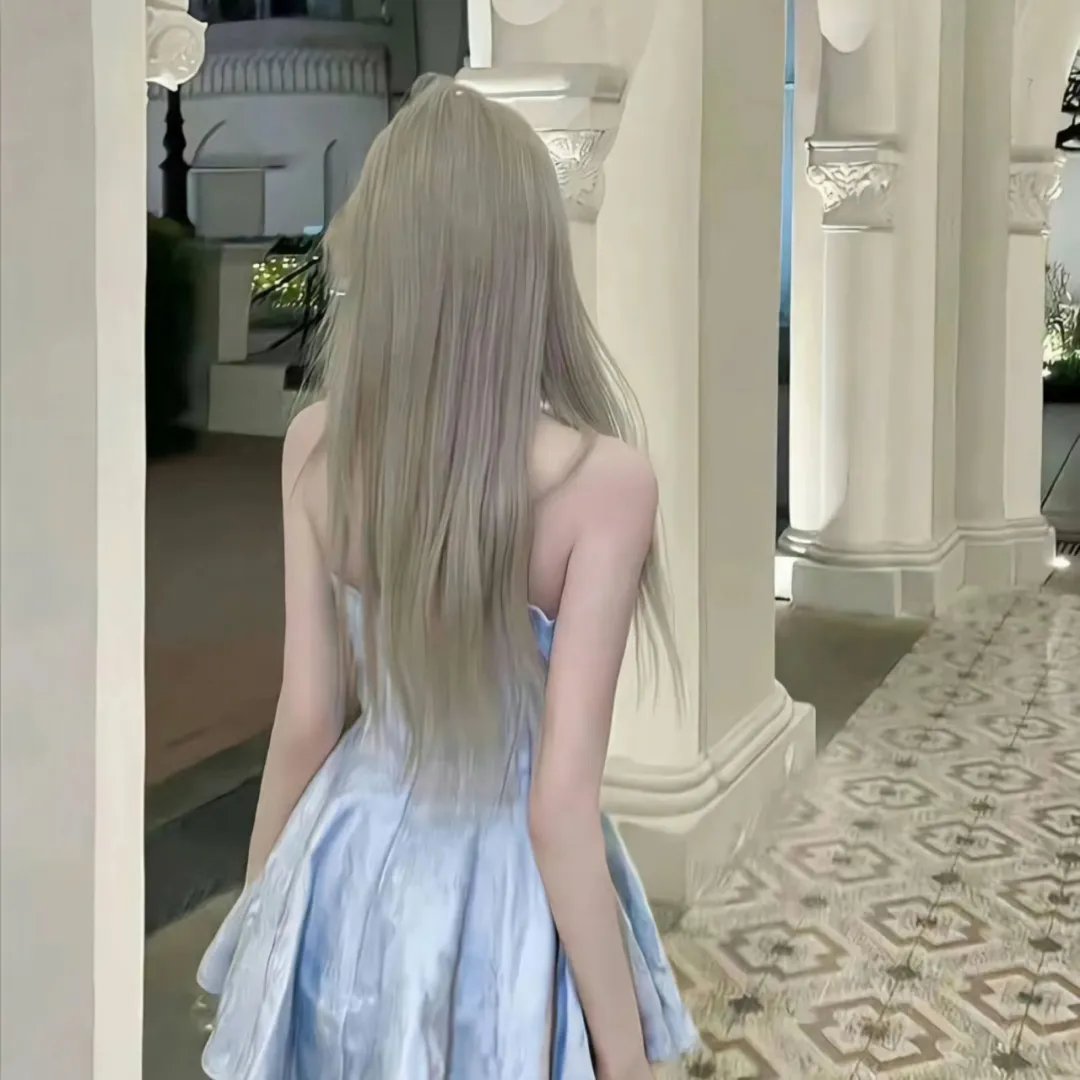 空手道美少女